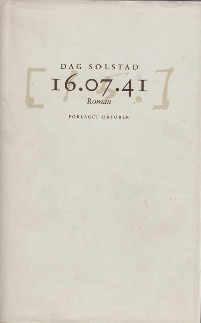 16-07-41 Roman.