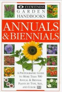 Annuals & Biennials
