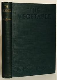 image of The Vegetable or from President to Postman.