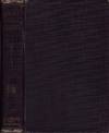 Principles Of The Law Of Evidence With Cases For Discussion