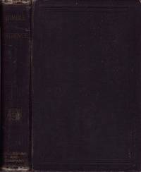 Principles Of The Law Of Evidence With Cases For Discussion by Henry Wilbur Humble - Hardcover - 1934 - from Jonathan Grobe Books (SKU: 49101)