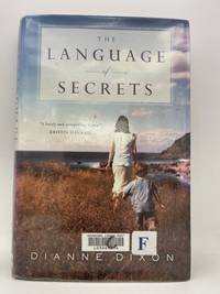 The Language of Secrets