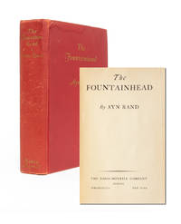 The Fountainhead