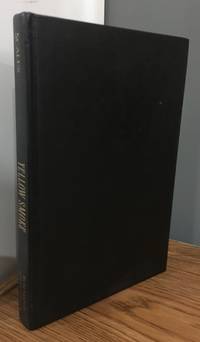 Yellow Smoke: The Future of Land Warfare for America&#039;s Military (Role of American Military) by Scales, Major General Robert H., Jr - 2002-12-24