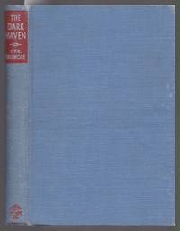 image of The Dark Haven