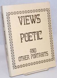 image of Views poetic, other portraits