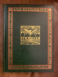 cover of The Hobbit or There and Back Again: Slipcased Edition