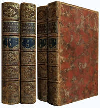 image of Voyage to South America: Describing at Large the Spanish Cities, Towns, Provinces, &c. on That Extensive Continent. Interspersed Throughout with Reflections on the Genius, Customs, Manners, and Trade of the Inhabitants; Together with the Natural History of the Country. And an Account of Their Gold and Silver Mines. Translated from the Original Spanish. Illustrated with Copper Plates. In Two Volumes