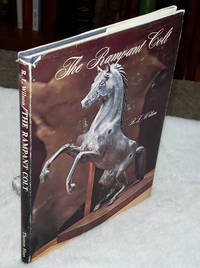 image of The Rampant Colt: The Story of a Trademark