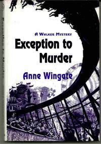 EXCEPTION TO MURDER