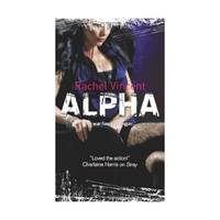 ALPHA