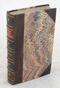 cover of Pride and Prejudice