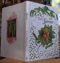 image of A Taste of Summer