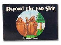 Beyond the Far Side by Larson, Gary - 1985