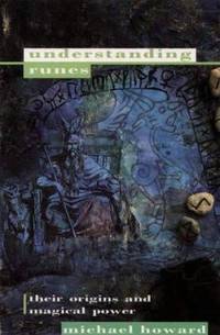 Understanding Runes
