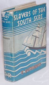 image of Slavers of the South Seas