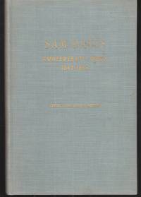 cover of SAM DAVIS Confederate Hero, 1842-1863