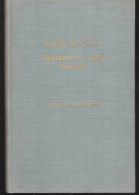 SAM DAVIS Confederate Hero, 1842-1863