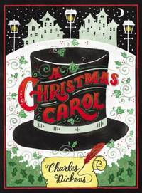 A Christmas Carol and Other Stories