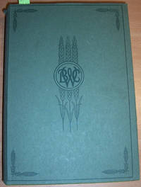 cover of Modern Farming: A Practical Illustrated Guide: Volume 1