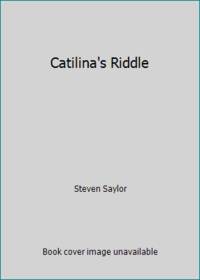 Catilina's Riddle