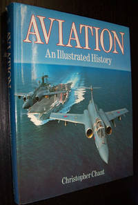 Aviation: An Illustrated History