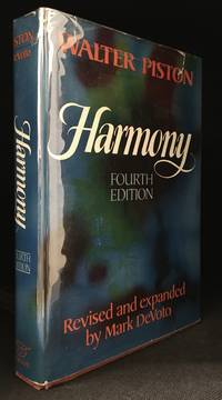 image of Harmony