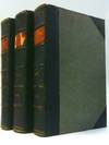 Standard Family Physician - 3 Volumes