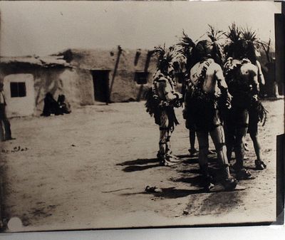 clarks santo domingo