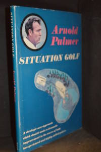 image of Situation Golf