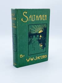 Salthaven