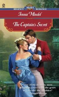 The Storybook Hero