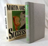 Success