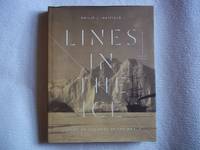 Lines in the Ice: Exploring the Roof of the World