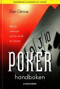 Pokerhandboken.