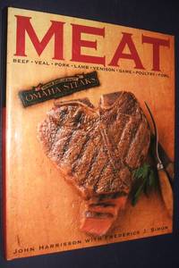 image of Omaha Steaks Meat: Beef, Veal, Pork, Lamb, Venison and Game, Poultry and Fowl