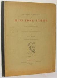 Billeder i traesnit af Johan Thomas Lundbye. Med…
