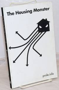 image of The Housing Monster