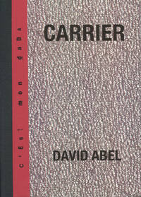 Carrier