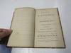 A Practical Discourse to Sea Faring Men. Preached in Falmouth, Lord's-Day, A.M. April 28, 1771