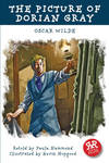The Picture Of Dorian Gray