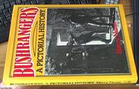 image of Bushrangers; a Pictorial History