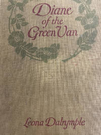 Diane of the Green Van