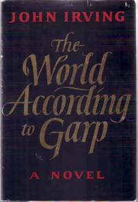 The World According to Garp