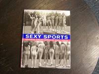 image of Sexy Sports : Maximal Crazy Girls by Ralf Vulis