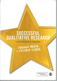 Successful Qualitative Research