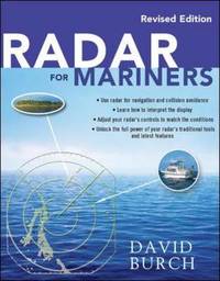 Radar for Mariners