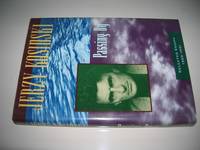 cover of Passing By: Selected Essays 1962-1991