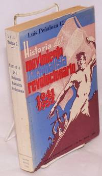 Historia del Movimiento Nacionalista Revolucionario, 1941-1952