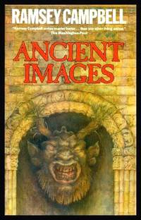 image of ANCIENT IMAGES
